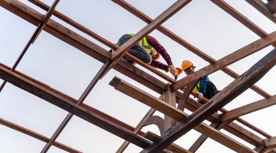 Professional Storm Sewer Service services in Lebanon, NJ